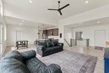 273 400 - Photo 7