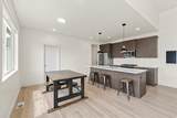 273 400 - Photo 10