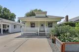 138 Beryl Ave - Photo 1