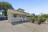 138 Beryl Ave - Photo 2