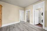138 Beryl Ave - Photo 11