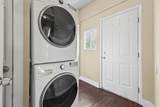 138 Beryl Ave - Photo 12