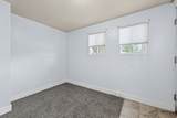 138 Beryl Ave - Photo 13