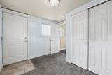 138 Beryl Ave - Photo 14