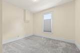 138 Beryl Ave - Photo 15