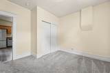 138 Beryl Ave - Photo 16