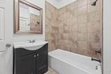 138 Beryl Ave - Photo 17