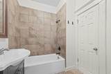 138 Beryl Ave - Photo 18