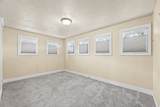 138 Beryl Ave - Photo 19