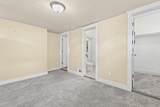 138 Beryl Ave - Photo 20