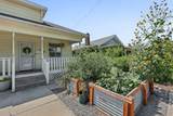 138 Beryl Ave - Photo 3