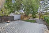 138 Beryl Ave - Photo 21