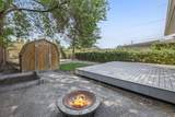 138 Beryl Ave - Photo 22