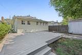 138 Beryl Ave - Photo 23
