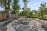 138 Beryl Ave - Photo 24