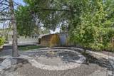 138 Beryl Ave - Photo 25