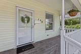 138 Beryl Ave - Photo 4