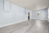 138 Beryl Ave - Photo 5