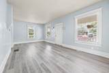 138 Beryl Ave - Photo 6