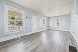 138 Beryl Ave - Photo 7