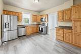 138 Beryl Ave - Photo 8