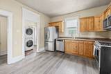 138 Beryl Ave - Photo 9