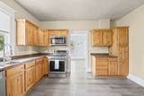 138 Beryl Ave - Photo 10