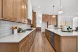1927 Rimview Dr - Photo 12