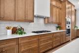 1927 Rimview Dr - Photo 13
