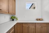1927 Rimview Dr - Photo 15