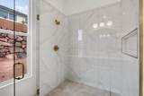 1927 Rimview Dr - Photo 32