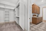 1927 Rimview Dr - Photo 37