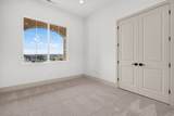 1927 Rimview Dr - Photo 40