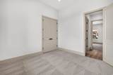 1927 Rimview Dr - Photo 41