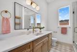 1927 Rimview Dr - Photo 42
