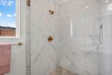 1927 Rimview Dr - Photo 44