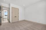 1927 Rimview Dr - Photo 47