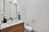 1927 Rimview Dr - Photo 51