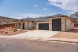 1927 Rimview Dr - Photo 62