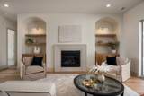1927 Rimview Dr - Photo 8