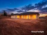 1927 Rimview Dr - Photo 91