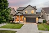 432 Meadow Walk Dr - Photo 1