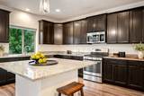 432 Meadow Walk Dr - Photo 11