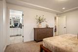432 Meadow Walk Dr - Photo 15