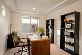 432 Meadow Walk Dr - Photo 17