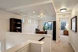 432 Meadow Walk Dr - Photo 19