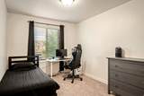 432 Meadow Walk Dr - Photo 20