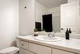 432 Meadow Walk Dr - Photo 22