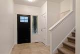 432 Meadow Walk Dr - Photo 24