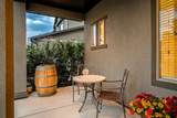 432 Meadow Walk Dr - Photo 25